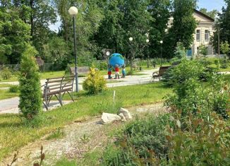 Продаю участок, 8 сот., рабочий посёлок Силикатный, улица 50 лет Победы