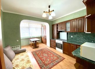 Продаю 1-комнатную квартиру, 61 м2, Ставрополь, улица Гагарина, 1А, микрорайон № 22