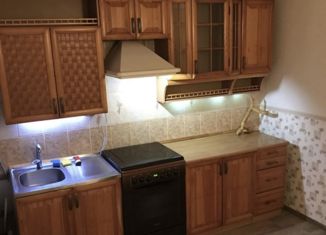 Дом на продажу, 43.4 м2, Сорочинск, улица 1 Мая, 87