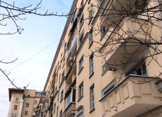 Продаю пятикомнатную квартиру, 199 м2, Москва, Кропоткинский переулок, 14, Кропоткинский переулок