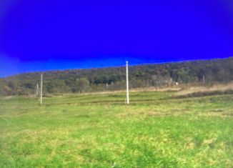 Продам участок, 7.8 сот., хутор Садовый, Лучистая улица