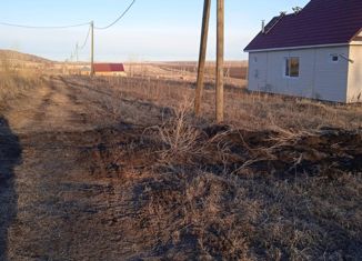 Продам дом, 282 м2, село Субботино, Новая улица