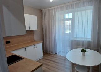 1-ком. квартира на продажу, 29.3 м2, Азов, переулок Степана Разина, 11А/3