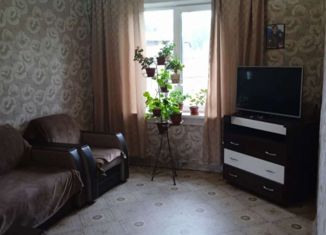 Дом на продажу, 45.3 м2, Черемхово, переулок С. Тюленина, 10