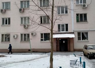 Продажа комнаты, 14 м2, Аксай, улица Дружбы, 19