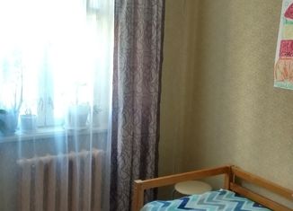 Комната на продажу, 64 м2, Вологда, Ярославская улица, 27, Можайский микрорайон