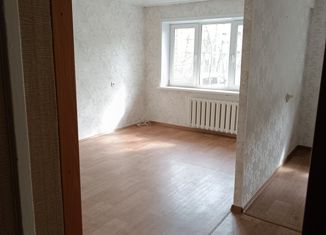 Продаю однокомнатную квартиру, 30.6 м2, Ангарск, 84-й квартал, 3