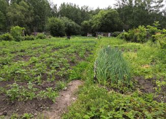 Продается земельный участок, 10 сот., село Скворцово, Озёрная улица