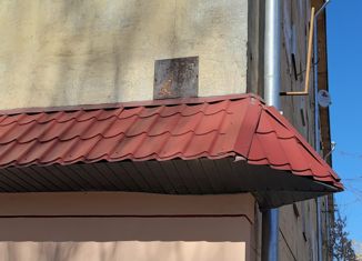 Продается двухкомнатная квартира, 23 м2, Асбест, улица Победы, 20