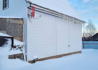 Продажа дома, 86.7 м2, село Пешково, Васильковая улица, 8