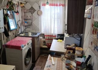 Дом на продажу, 27.9 м2, поселок городского типа Прямицыно, Полевая улица, 5