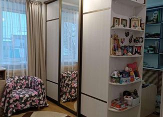 Продам 1-ком. квартиру, 31.2 м2, Тольятти, Ставропольская улица, 31, Центральный район