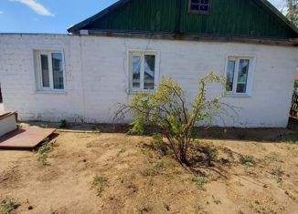 Дом на продажу, 58.7 м2, Яровое, улица Верещагина, 88