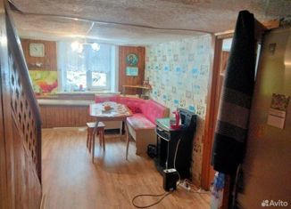 Продажа дома, 114.6 м2, Междуреченск, Кузбасская улица