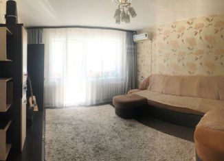 Продам двухкомнатную квартиру, 48.8 м2, село Ромны, Советская улица, 108