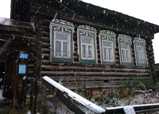 Продается дом, 35.9 м2, село Старые Арти, улица Ленина, 202