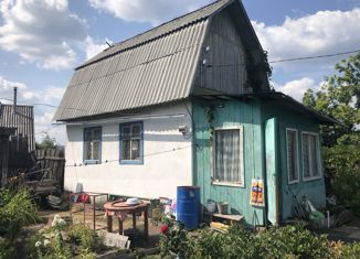 Продаю дом, 45 м2, Екатеринбург, Октябрьский район, 3-я улица