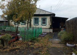 Продаю дом, 54.9 м2, Курган, улица Горяева, 119, жилой район Северный
