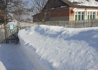 Продам дом, 74.6 м2, посёлок Раздолье, Полевая улица