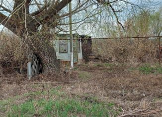 Продажа участка, 40 сот., село Вазерки, улица Басулина