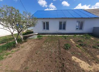 Продам дом, 66.2 м2, Соль-Илецк