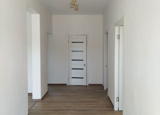 Продается дом, 65 м2, станица Анастасиевская, Красная улица