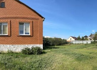 Продается дом, 86 м2, посёлок Весенний, 2-я Восточная улица, 14