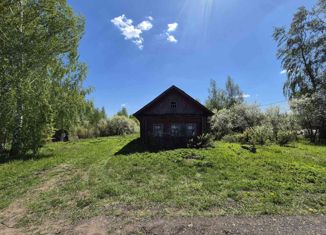 Продаю дом, 18 м2, деревня Новинки