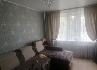 Продажа 2-комнатной квартиры, 50 м2, Оренбургская область, Ноябрьская улица, 58