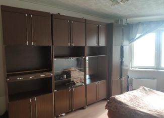 Продается 1-комнатная квартира, 40 м2, Москва, Лухмановская улица, 18, метро Лухмановская