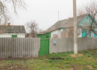 Продаю дом, 30 м2, станица Темиргоевская, улица Калинина, 2