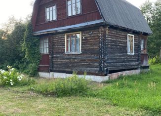 Продам дом, 81.3 м2, деревня Бор