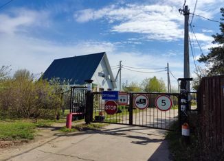 Участок на продажу, 6.08 сот., СНТ Поляна, СНТ Поляна, 21