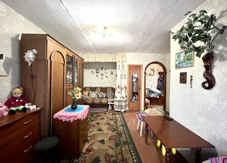 1-ком. квартира на продажу, 30.5 м2, Новокузнецк, улица Климасенко, 2