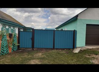 Продам дом, 45 м2, деревня Якты-Куль, улица Мажита Гафури, 22