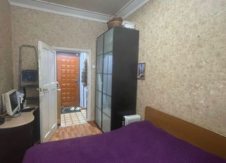Продажа двухкомнатной квартиры, 45 м2, Каменск-Шахтинский, переулок Крупской, 97