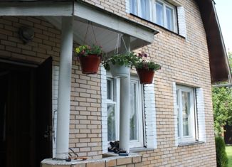 Продажа дома, 85 м2, СНТ Старт