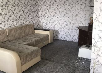 1-ком. квартира на продажу, 35.1 м2, Советский, Железнодорожная улица, 22А