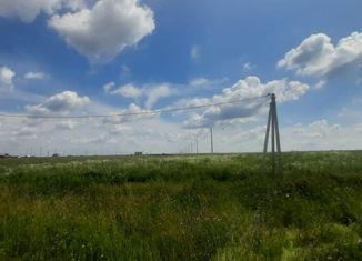 Участок на продажу, 15 сот., деревня Старомусино