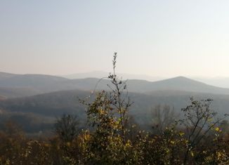 Продается участок, 209.9 сот., Хадыженское городское поселение