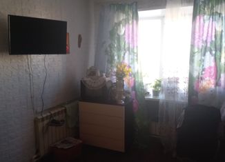 Продажа однокомнатной квартиры, 24 м2, Волжск, улица Ленина, 61