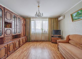 Продажа 2-ком. квартиры, 51.7 м2, Балашиха, микрорайон Южное Кучино, 5