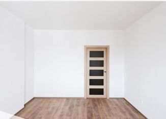 Продается однокомнатная квартира, 36 м2, Кудрово, проспект Строителей, 16, ЖК Геометрия