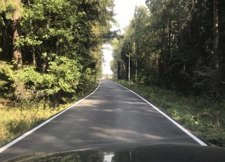 Продаю дом, 25.5 м2, СНТ Калинка