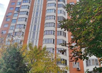 Продажа 1-ком. квартиры, 37.8 м2, Московский, Радужная улица, 23, ЖК Град Московский