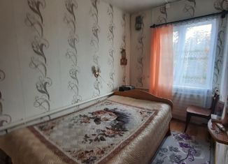 Продажа дома, 32.8 м2, посёлок Ува, улица Максима Горького, 27