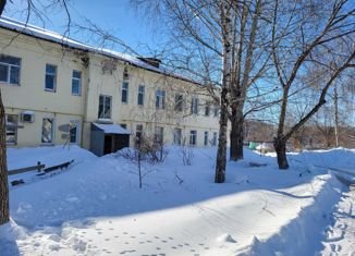 Продаю однокомнатную квартиру, 43.6 м2, Оренбургская область, улица Ленина, 3А