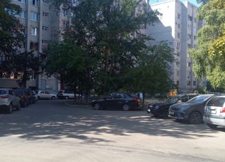 Продается 2-комнатная квартира, 49.1 м2, Воронеж, улица Генерала Лизюкова, 78, Коминтерновский район