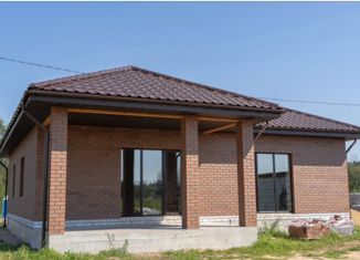 Продам дом, 127 м2, деревня Иенево