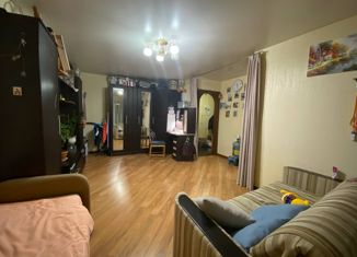 1-комнатная квартира на продажу, 33 м2, Москва, Астрадамская улица, 9к1, Астрадамская улица